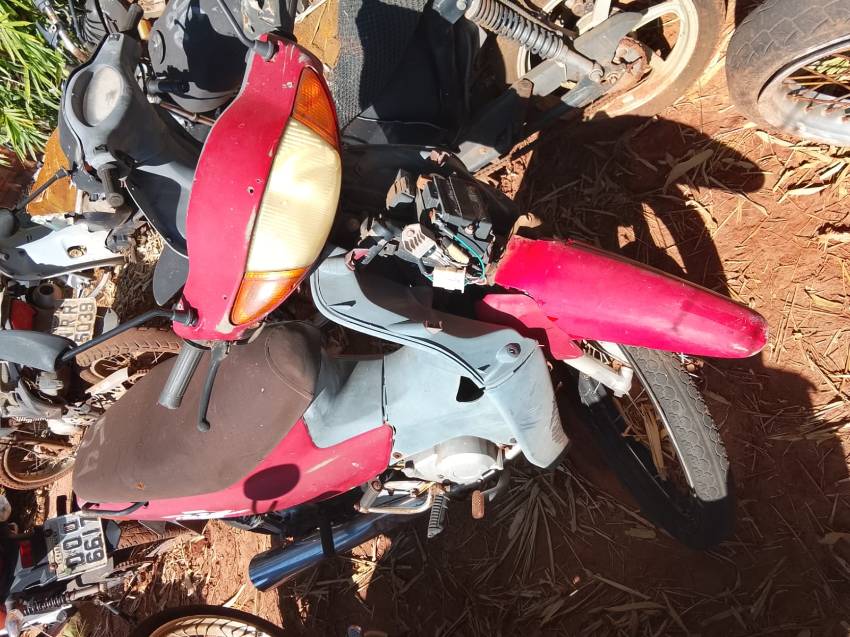 Foto