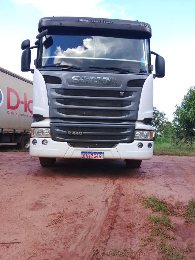 Foto