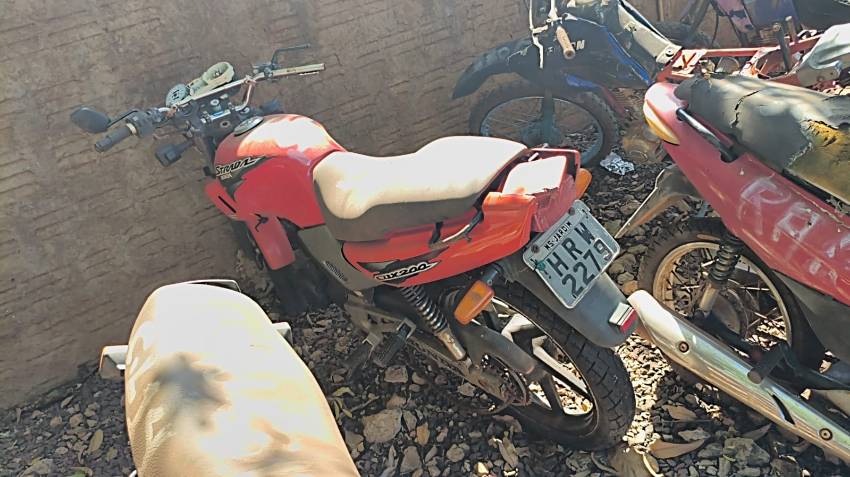 Foto