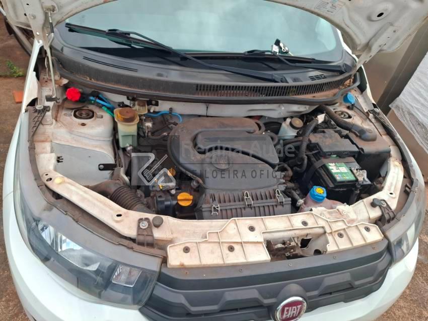 FIAT/MOBI LIKE — foto 15 de 19