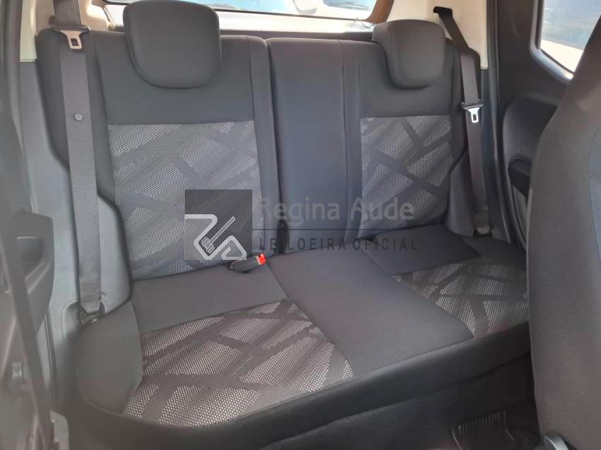 FIAT/MOBI LIKE — foto 10 de 18