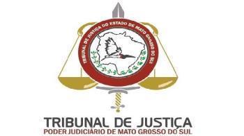 10 HAS DE UMA GLEBA DE TERRAS, COM A ÁREA TOTAL DE 396,88 HAS