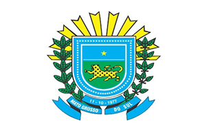 SEFAZ/MS - 2º LEILÃO PARA OS LOTES NÃO VENDIDOS EM 1º LEILÃO