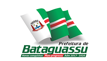 MUNICIPIO DE BATAGUASSU - CLIQUE AQUI E ACESSE O LEILÃO NO PORTAL CASA DE LEILÕES