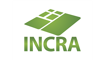 INCRA/MS - CLIQUE AQUI E ACESSE O LEILÃO NO PORTAL CASA DE LEILÕES