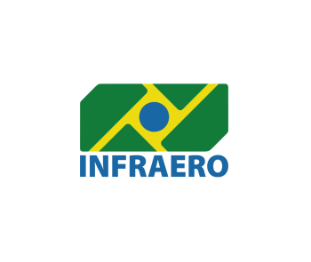 VEÍCULOS COMBATE INCÊNDIO