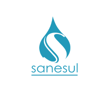 LEILÃO DE VEÍCULOS, MAQUINÁRIOS, BENS MÓVEIS E SUCATAS