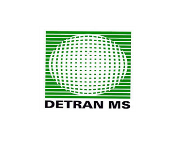 LEILÃO DETRAN N. 2021000000059 - VEÍCULOS PARA DESMANCHE