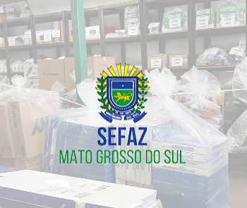 Hf- 1KG 4 Pçs Ferramentas Completos Para Salão De Beleza & smart