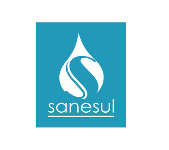 LEILÃO DE VEÍCULOS, MAQUINÁRIOS, BENS MÓVEIS E SUCATAS