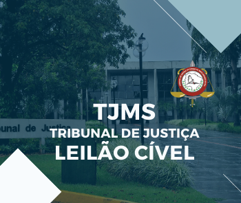 IMÓVEL DENOMINADO QUINHÃO C, NO NÚCLEO INDUSTRIAL - CAMPO GRANDE/MS