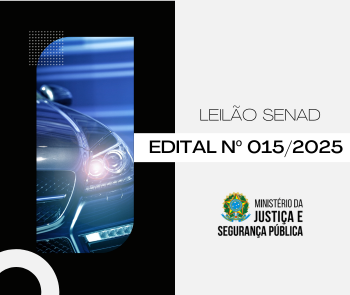ALIENAÇÃO 015 – TRÁFICO DE DROGAS (AERONAVES)