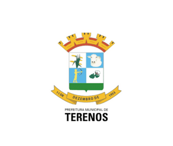 ALIENAÇÃO VEÍCULOS, MAQUINÁRIOS, EQUIPAMENTOS, BENS DIVERSOS E SUCATAS