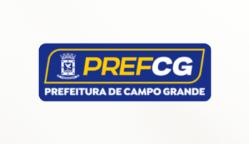 IMÓVEL COM ÁREA DE 7.450,26 M² EM CAMPO GRANDE/MS.