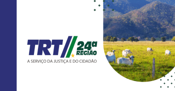 IMÓVEL RURAL, COM ÁREA 1.990,8904HA EM CORUMBÁ/MS
