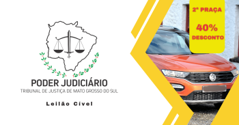 VW/GOL COMFORTLINE 1.0, 2014/2015, EM BONITO/MS