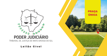 50% DO TERRENO COM ÁREA TOTAL 360M², EM CAMPO GRANDE/MS