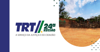 LOTE DE TERRENO COM ÁREA 360M² EM ANASTÁCIO/MS.