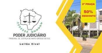 APARTAMENTO Nº 06, COM ÁREA DE 85,215M² EM CAMPO GRANDE/MS