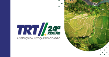 TERRENO COM ÁREA 360M², EM COXIM/MS.