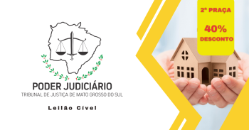 OS DIREITOS QUE A EXECUTADA POSSUI SOBRE O IMÓVEL LOTEN.06 DA QUADRA 42, COM ÁREA DE 362,77 M², LOCALIZADO NO RESIDENCIAL SOLAR DO VALE NA CIDADEDE IVINHEMA – MS.