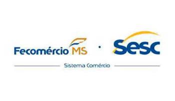 SESC/MS - LEILÃO DE BENS MÓVEIS E SUCATAS