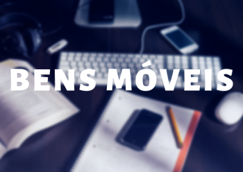 LEILÃO EXTRAJUDICIAL - BENS DIVERSOS 